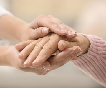 HSK häusliche Senioren- & Krankenbetreuung Ihr Pflegedienst in Itzehoe Titel 03