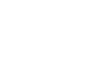 HSK häusliche Senioren- & Krankenbetreuung Ihr Pflegedienst in Itzehoe Logo weiß Fußleiste 02 